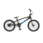 GT Bicycles GT Speed Series Pro XL  20'' Black