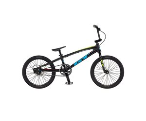 自転車本体 GT Power Series XL GT Power Series XL