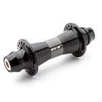 GT Bicycles GT Speed Series Pro Race Front Hub Black