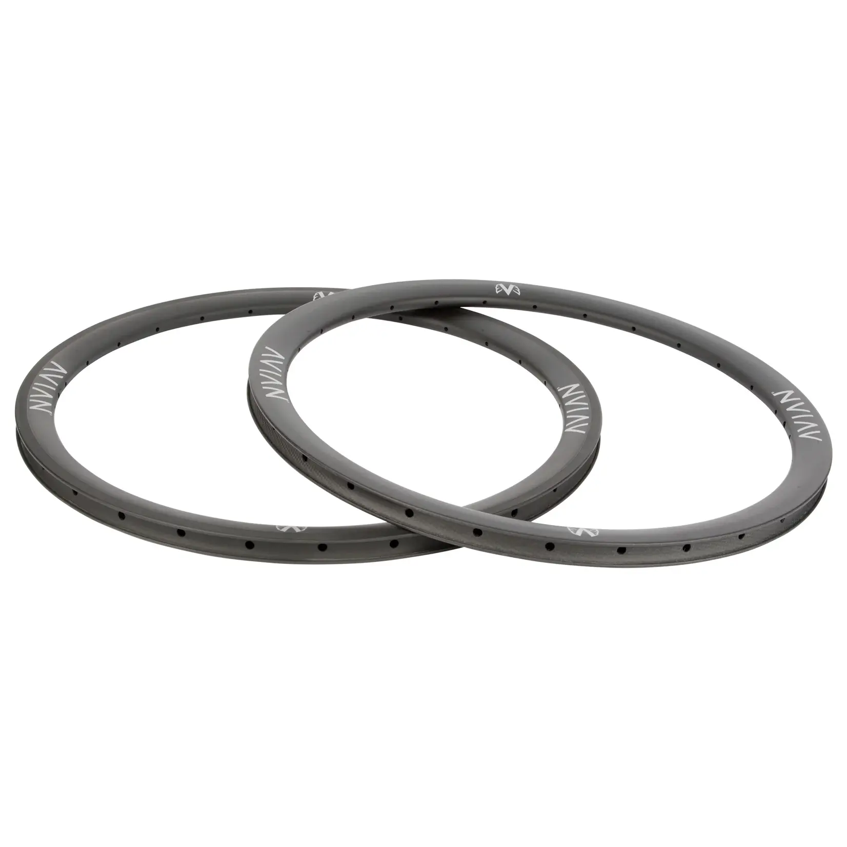 Avian Avian Venatic Carbon Bmx Rim 20x1-3/8'' - 28H