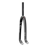 Box Components Box One Pro X2 Carbon Fork 24x20'' - 1 1/8 "