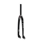 Box Components Box One XL Pro Lite Carbon Fork  24x10'' - 1 1/8''