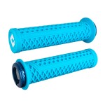 ODI Odi Vans V2.1 Lock-on Grips 135mm