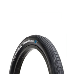 Tioga Tioga Tires RP Powerblock SSpec Black