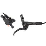 Shimano Shimano BR-MT500 Disc Brake and BL-MT501 Lever Set
