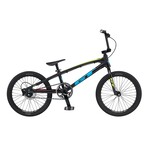 GT Bicycles GT Speed Series Pro 20'' Black - 20.75''TT