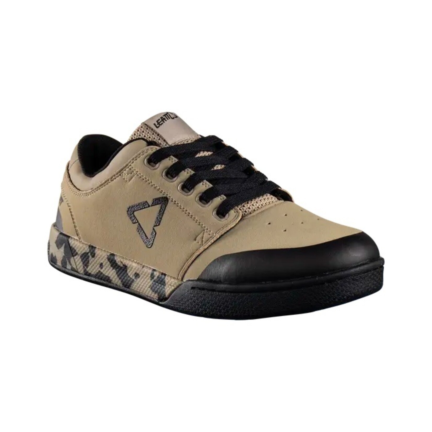Leatt Leatt 2.0 Flat Shoe Dune US10.5/UK10/EU44.5