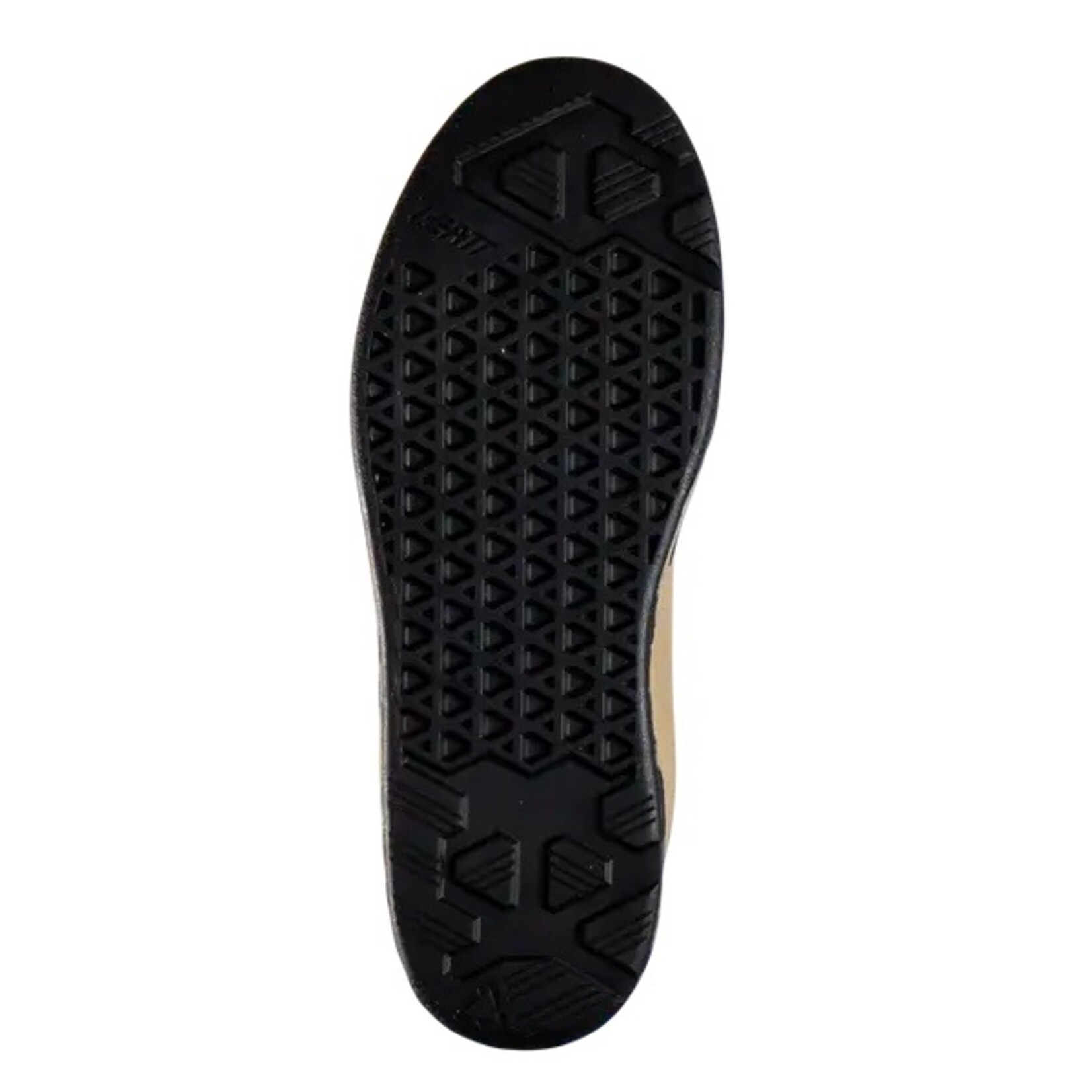 Leatt Leatt 2.0 Flat Shoe Dune US10.5/UK10/EU44.5