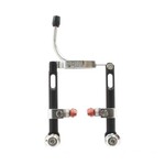 Paul Component Motolite Bmx V- Brake Black