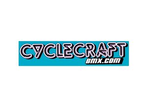 CYCLECRAFT
