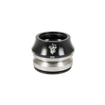 Total Bmx Killabee 1-1/8 Headset