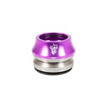 Total Bmx Killabee 1-1/8 Headset