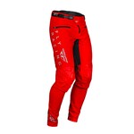 Fly Racing 2023 Fly Radium Bicycle Pants Red/Black/Grey