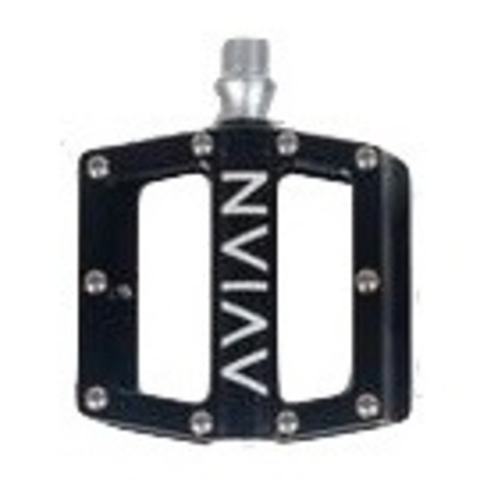 Avian Avian Pariah Platform Pedals