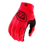 Troy Lee Designs Troy Lee Air Glove Glo Red