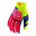 Troy Lee Designs Troy Lee Air Glove Radian Multi