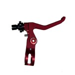 Bombshell Bombshell Brake Lever