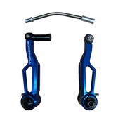 BMXレース用/Bombshell Brake Arms