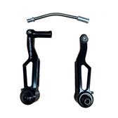 BMXレース用/Bombshell Brake Arms Bombshell 686 Brake Arms 7075 Cnc - Power Cycles BMX