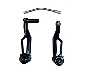 BMXレース用/Bombshell Brake Arms bombshell-bombshell-686-brake-
