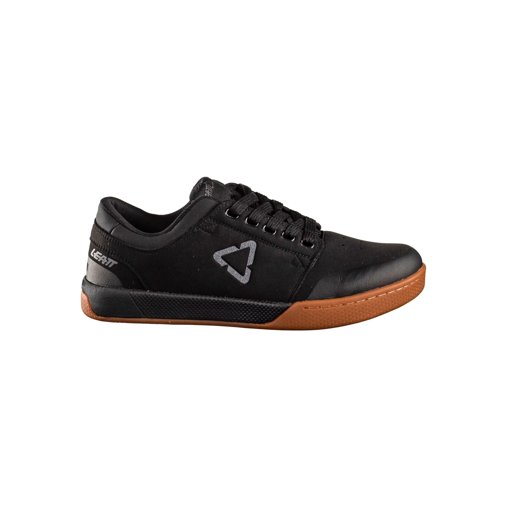 Leatt Leatt 2.0 Flat Shoe Black