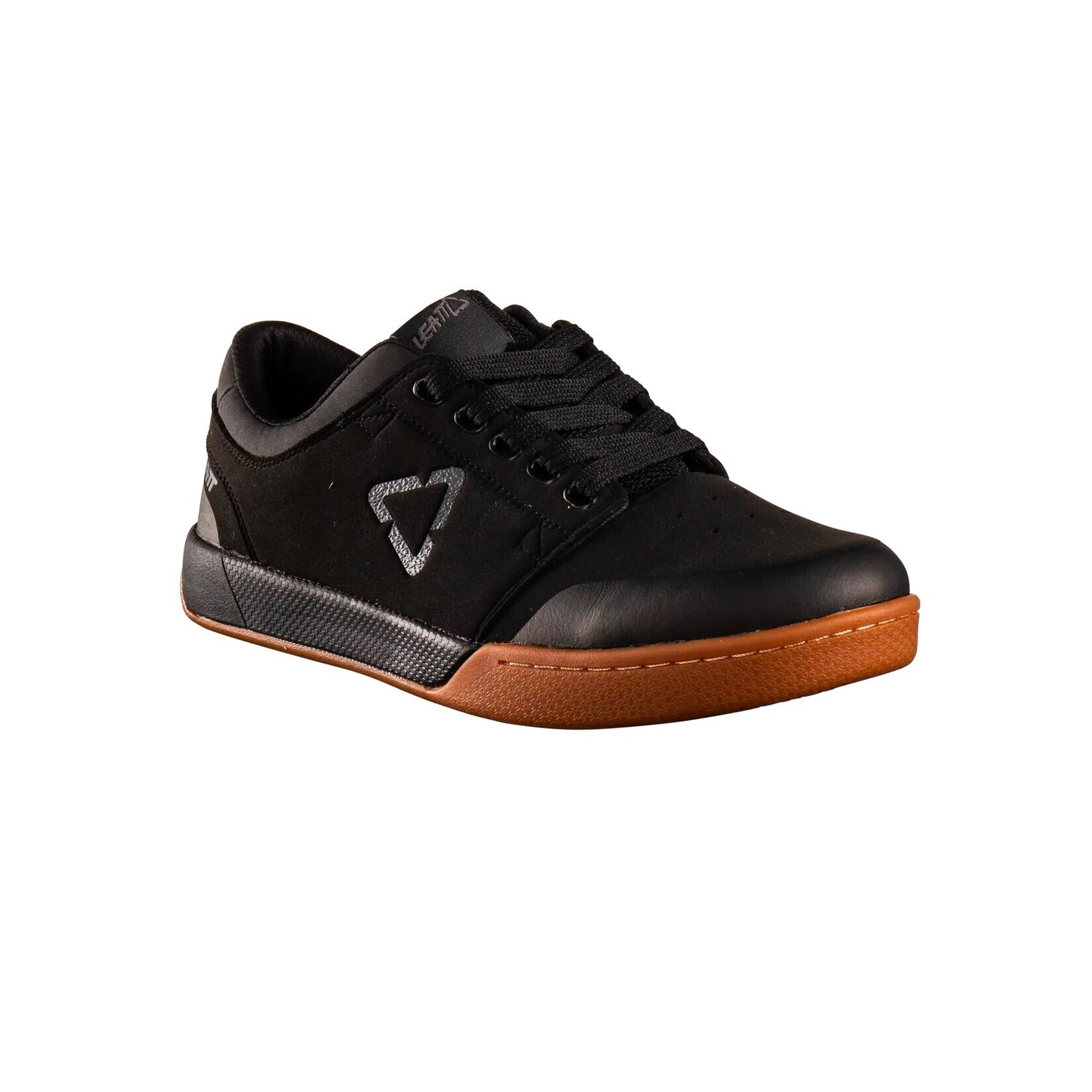 Leatt Leatt 2.0 Flat Shoe Black