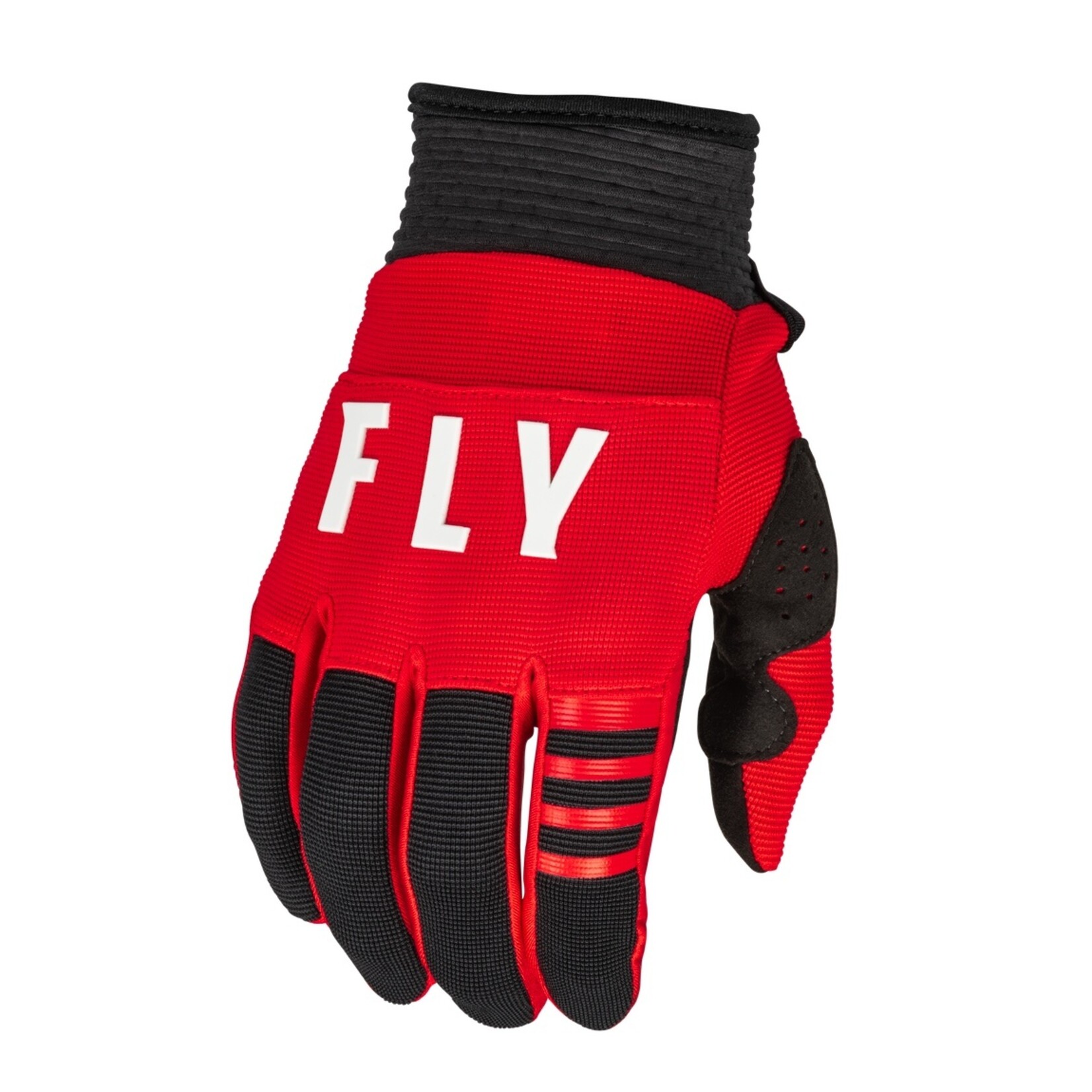 Fly Racing Fly F-16 Gloves