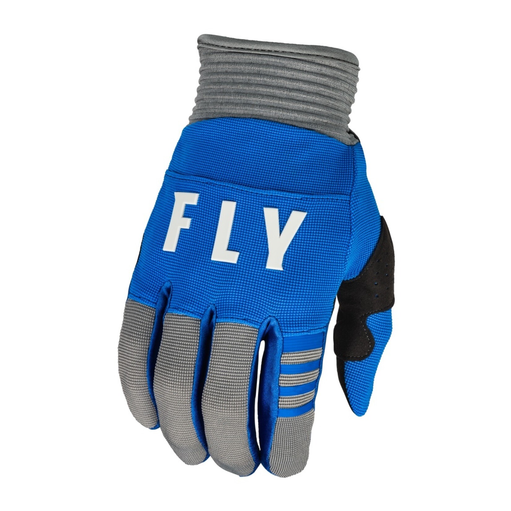 Fly Racing Fly F-16 Gloves