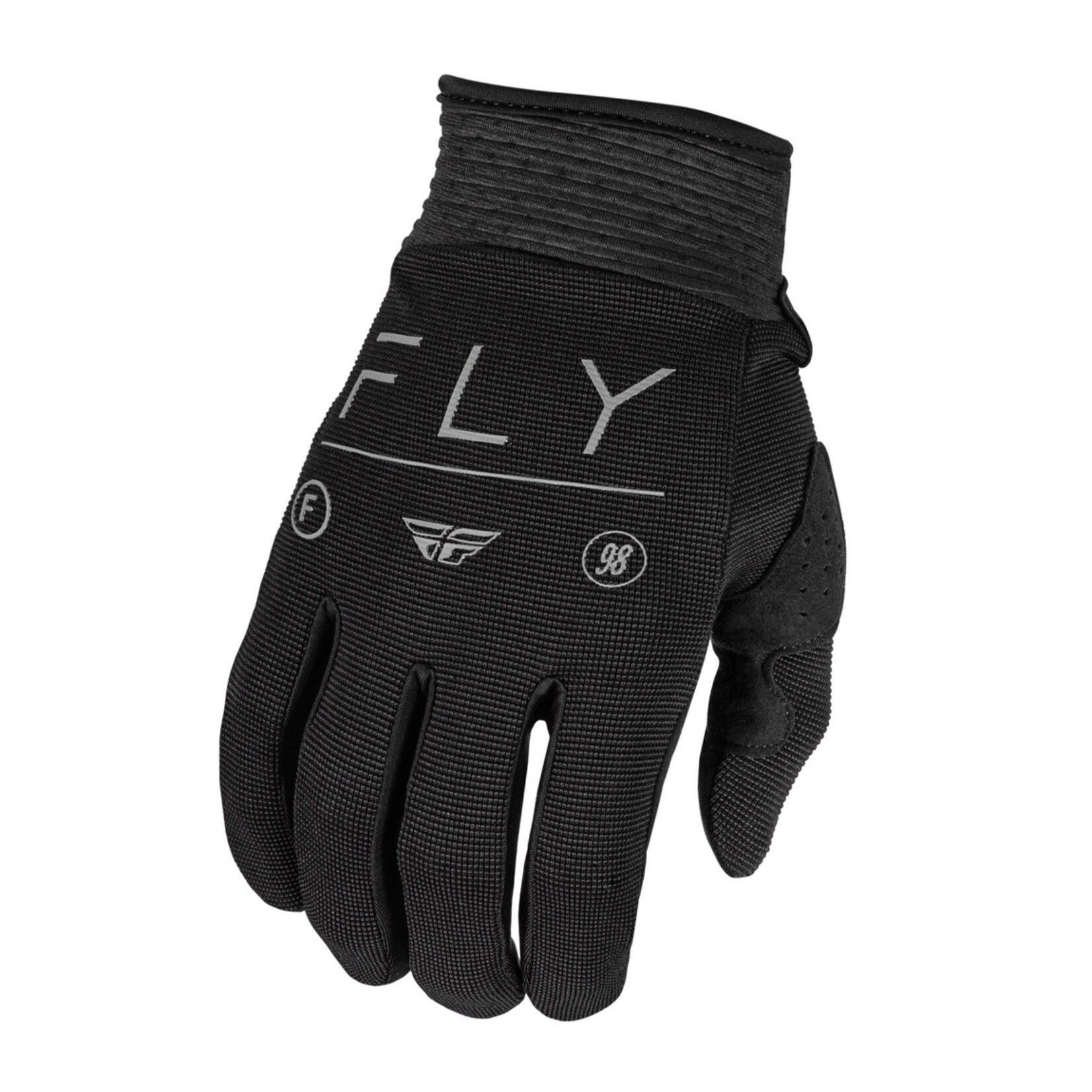 Fly Racing 2024 Fly F-16 Glove