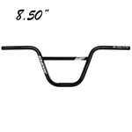 Elevn Technologies Elevn Pro SLT Race Bar 8.5'' Black