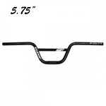 Elevn Technologies Elevn  SLT Race Bar 5.75''