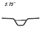 S&M S&M 29er Race Bar 5.75"