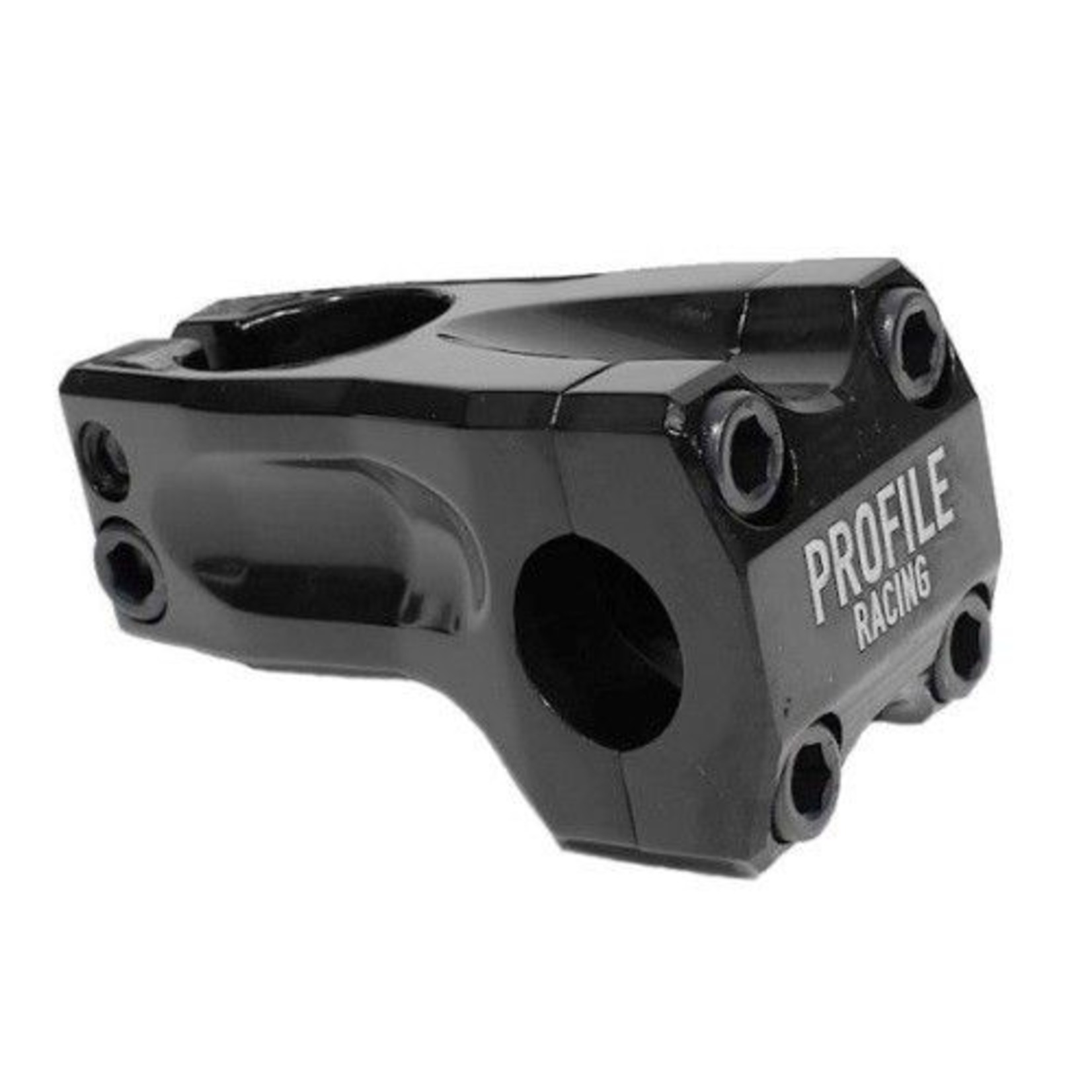 Profile Racing Profile Acoustic Stem