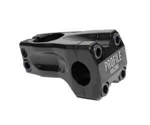 Profile Acoustic Stem - Power Cycles BMX