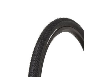 Vee Tire Speedster - Power Cycles BMX