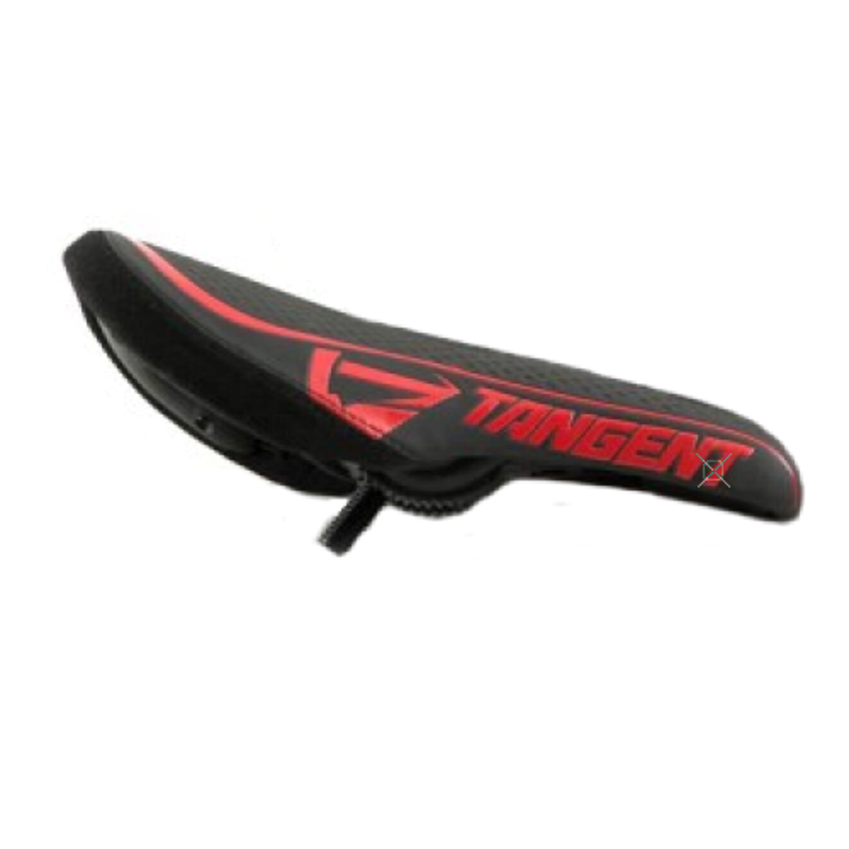 Tangent Remix Pivotal Seat