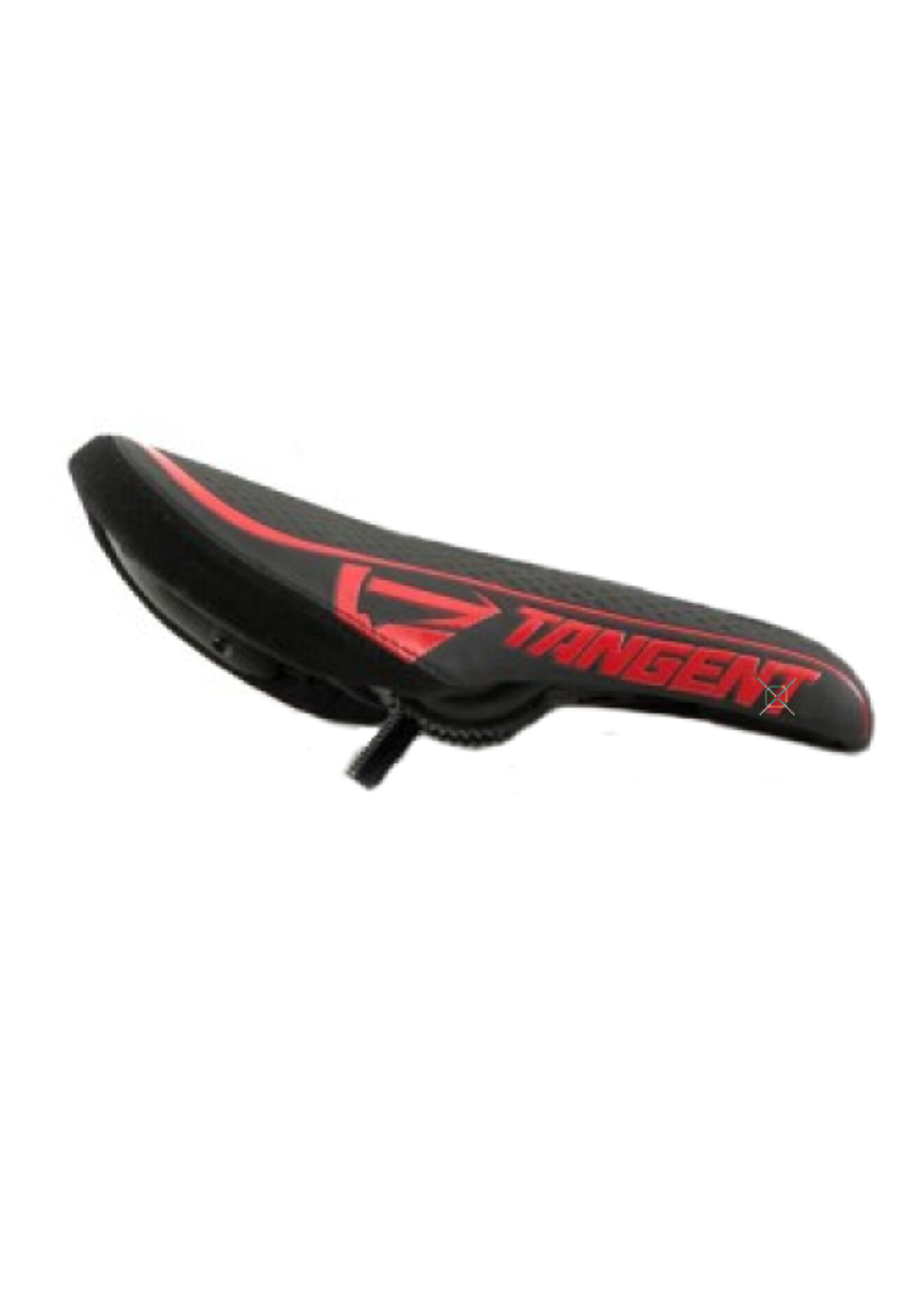 Tangent Remix Pivotal Seat