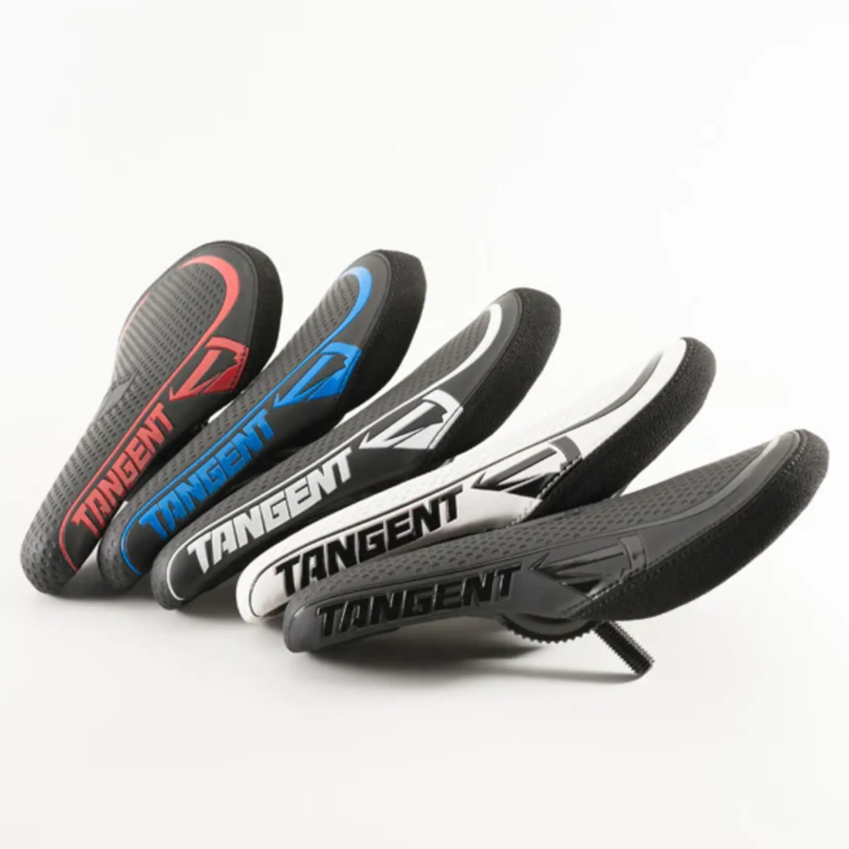 Tangent Remix Pivotal Seat