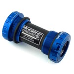Tangent Bottom Bracket 24mm Outboard  Sealed