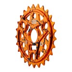 Stolen Sumo III Alum. Sprocket 25T