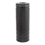 SE BIKES Se Bikes Wheelie Peg 3/8-14mm (Pair)