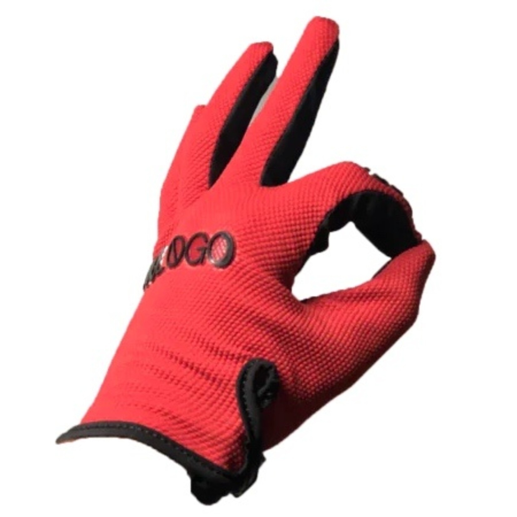 Nologo Nologo Gloves
