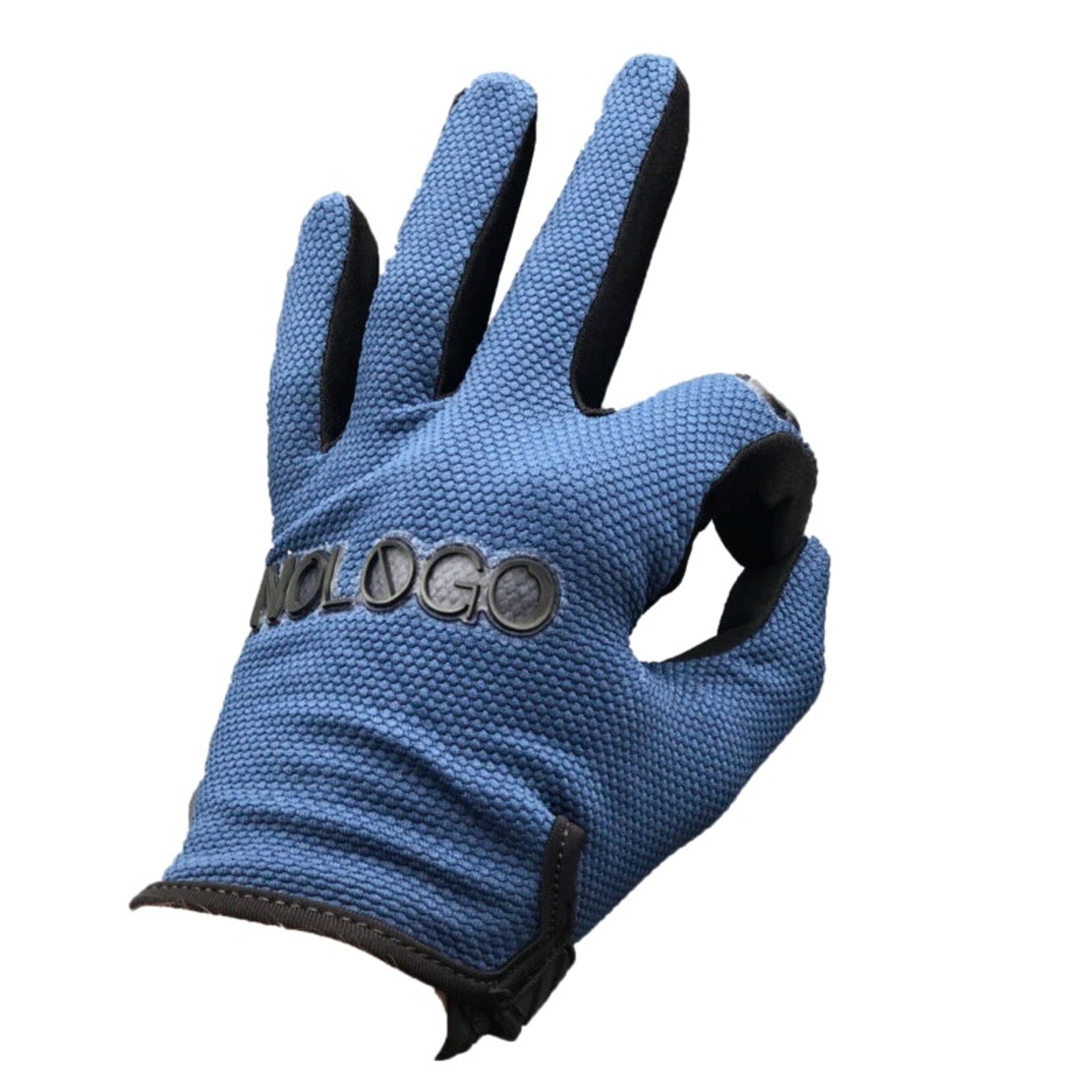 Nologo Nologo Gloves