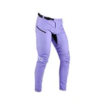 Nologo Nologo Racer Pant Purple