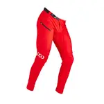 Nologo Nologo Racer Pant Red