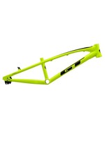 gt bmx bike frame