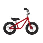 GT Bicycles GT Performer Balance Bike 12''