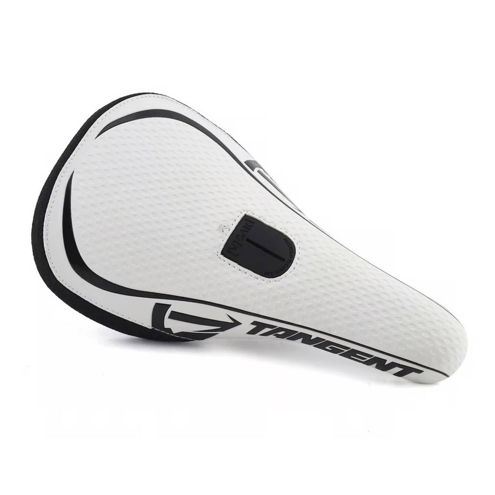 Tangent Remix Pivotal Seat