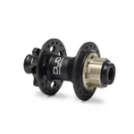 Duo Brand R2 Disc Rear Hub 15mm Black