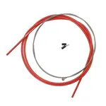 Box Components Box Two Linear Brake Cable
